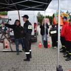 Jak zachęcić młode pokolenie do wstąpienia do OSP?