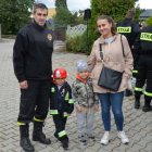 Jak zachęcić młode pokolenie do wstąpienia do OSP?