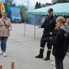 Jak zachęcić młode pokolenie do wstąpienia do OSP?