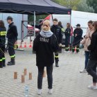 Jak zachęcić młode pokolenie do wstąpienia do OSP?