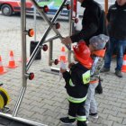 Jak zachęcić młode pokolenie do wstąpienia do OSP?