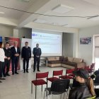 Jak zachęcić młode pokolenie do wstąpienia do OSP?
