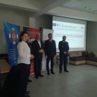 Jak zachęcić młode pokolenie do wstąpienia do OSP?