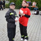 Jak zachęcić młode pokolenie do wstąpienia do OSP?