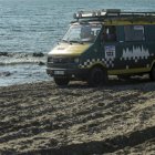 Mieszkańcy Targowiska na Złombolu swoim Lublinem rodem z PRL-u