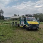 Mieszkańcy Targowiska na Złombolu swoim Lublinem rodem z PRL-u