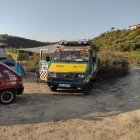 Mieszkańcy Targowiska na Złombolu swoim Lublinem rodem z PRL-u