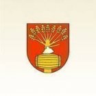 Ogłoszenie o przystąpieniu do sporządzenia zmiany miejscowego planu zagospodarowania przestrzennego miejscowości Kłaj