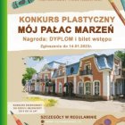 Zapraszamy do udziału w trzech ogólnopolskich konkursach!