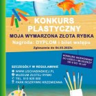 Zapraszamy do udziału w trzech ogólnopolskich konkursach!