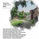 XXII Salon Sztuki Polart 2022