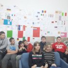 Dzień Języków Obcych