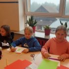 Dzień Języków Obcych