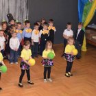 Dzień Rodziny