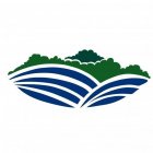 Przerwa w dostawie wody w Łysokaniach i Grodkowicach!