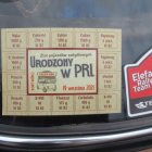 III Zlot samochodów historycznych już za nami