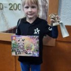 Kilkanaście godzin przy szachownicy