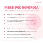 Druga edycja kampanii "Ja już, a Ty?"