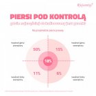 Druga edycja kampanii "Ja już, a Ty?"