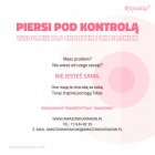 Druga edycja kampanii "Ja już, a Ty?"
