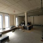 Budynek przedszkola jest już ocieplony i aktualnie wykańczane są wnętrza