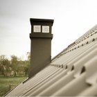 Komunikat Wójta Gminy Kłaj o przeprowadzaniu przez osoby posiadające kwalifikacje kominiarskie okresowej kontroli źródeł ogrzewania 