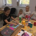 Ciekawa maszyna do tworzenia jeszcze ciekawszych rzeczy
