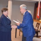 Inauguracja Roku Akademickiego w UTW