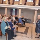 Inauguracja Roku Akademickiego w UTW