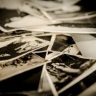 Poszukiwane Stare Fotografie Brzezia