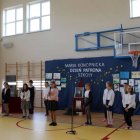 Dzień Patrona Szkoły w Grodkowicach
