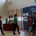 Dzień Patrona Szkoły w Grodkowicach