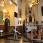 Brzeziańskie skarby, czyli spacer historyczny "Od Krzemionek do Pięciolipek"