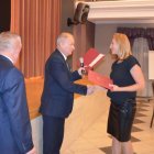 Dzień Św. Jana z Kęt świętem środowiska oświaty