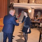 Dzień Św. Jana z Kęt świętem środowiska oświaty