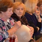 Dzień Św. Jana z Kęt świętem środowiska oświaty