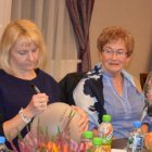 Dzień Św. Jana z Kęt świętem środowiska oświaty