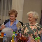 Dzień Św. Jana z Kęt świętem środowiska oświaty