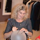 Dzień Św. Jana z Kęt świętem środowiska oświaty