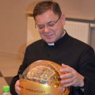 Dzień Św. Jana z Kęt świętem środowiska oświaty