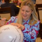 Dzień Św. Jana z Kęt świętem środowiska oświaty