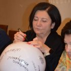 Dzień Św. Jana z Kęt świętem środowiska oświaty