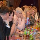 Dzień Św. Jana z Kęt świętem środowiska oświaty