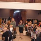 Dzień Św. Jana z Kęt świętem środowiska oświaty