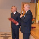 Dzień Św. Jana z Kęt świętem środowiska oświaty