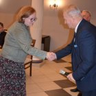 Dzień Św. Jana z Kęt świętem środowiska oświaty