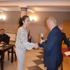 Dzień Św. Jana z Kęt świętem środowiska oświaty