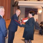 Dzień Św. Jana z Kęt świętem środowiska oświaty