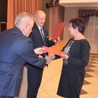 Dzień Św. Jana z Kęt świętem środowiska oświaty