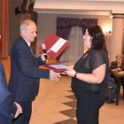 Dzień Św. Jana z Kęt świętem środowiska oświaty